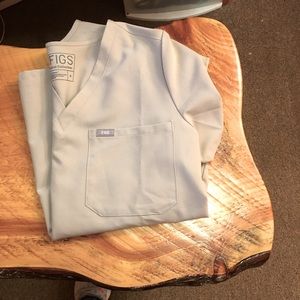 Figs Catrina Boulder med